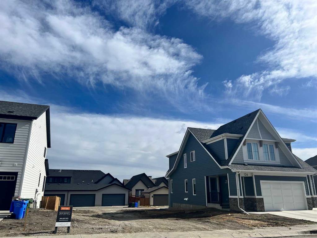 240 Marina Grove SE