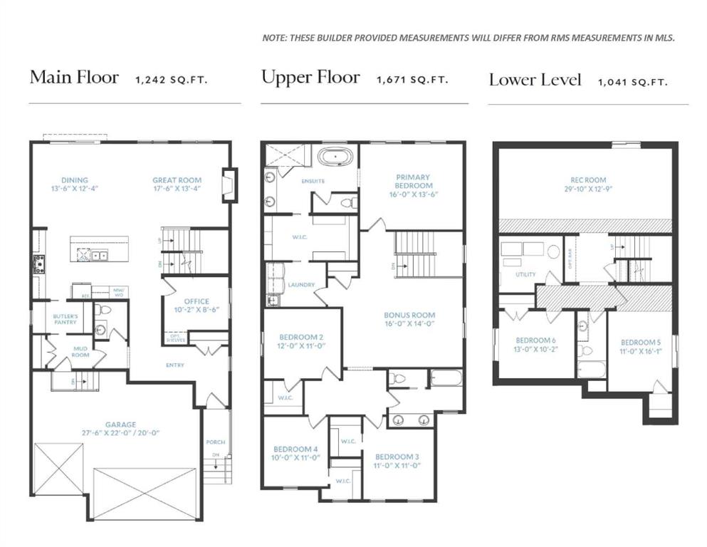 240 Marina Grove SE