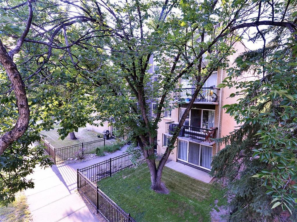 1040 15 Avenue SW, #102