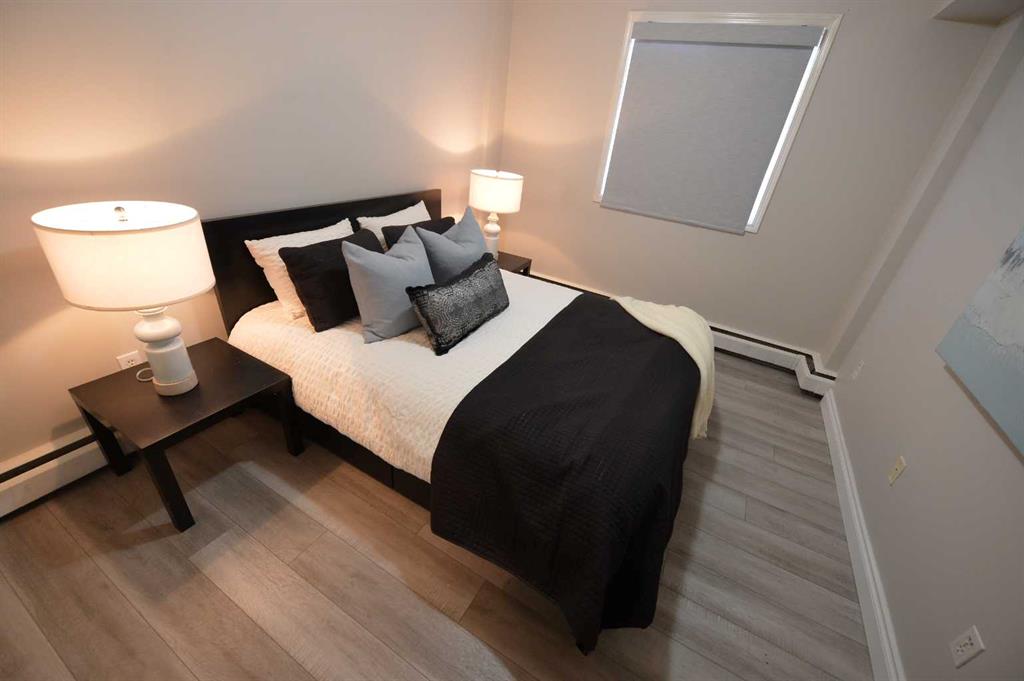 1040 15 Avenue SW, #102