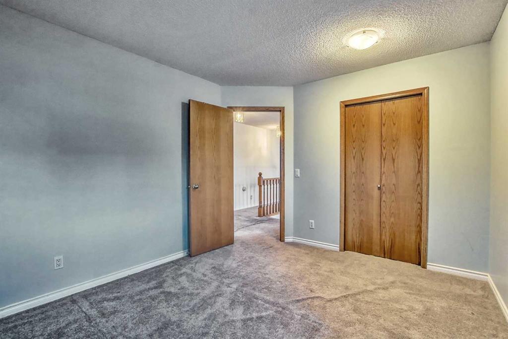 296 Edgebank Circle NW