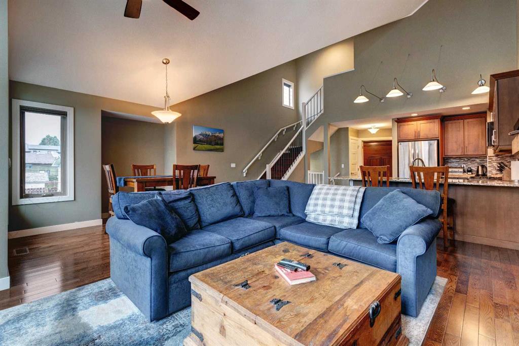 1411 1st Avenue, #3