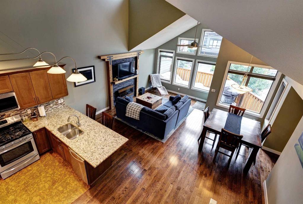 1411 1st Avenue, #3