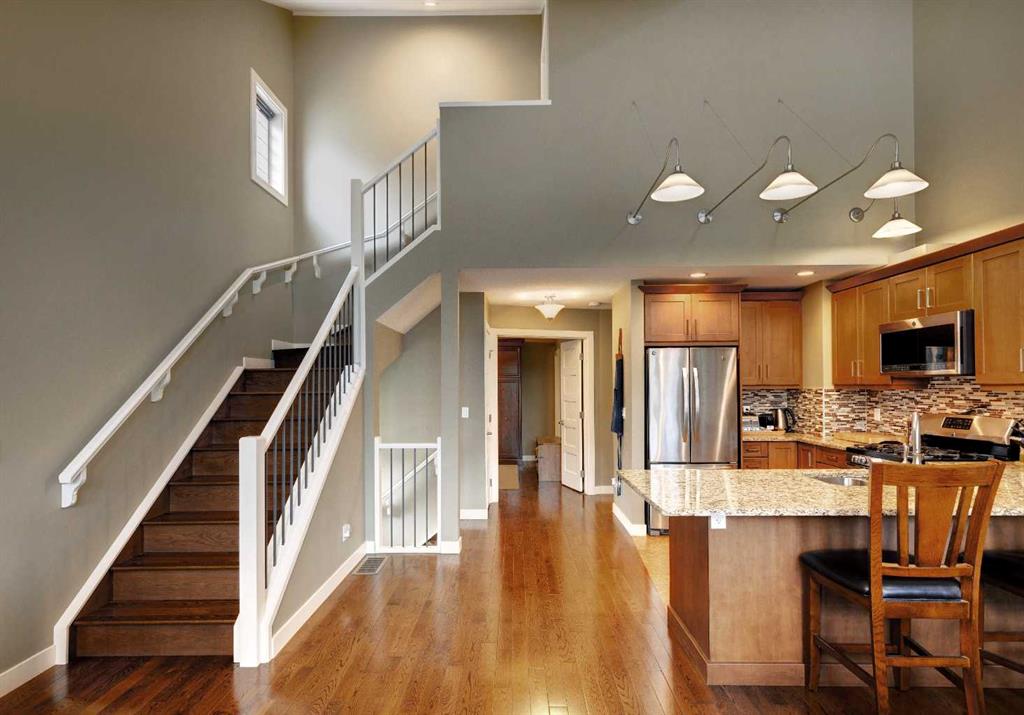 1411 1st Avenue, #3