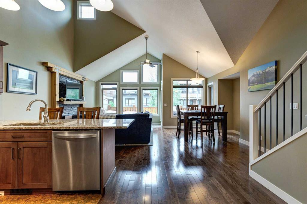 1411 1st Avenue, #3