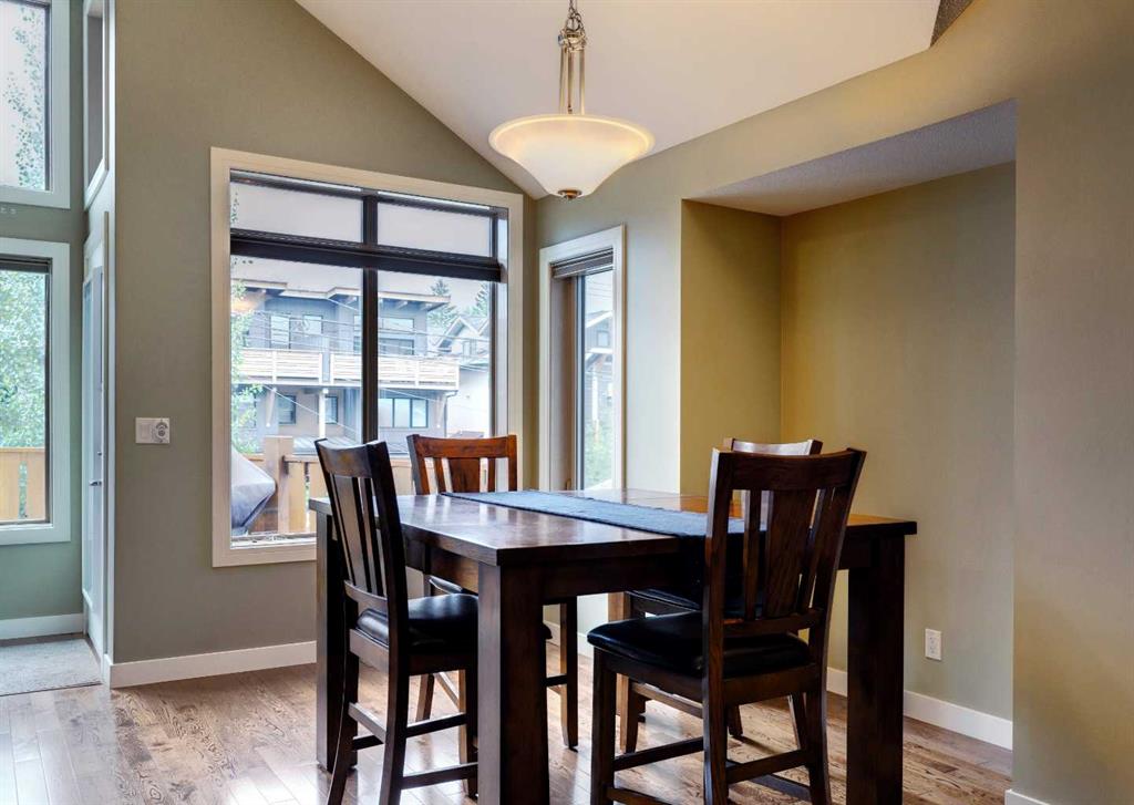 1411 1st Avenue, #3