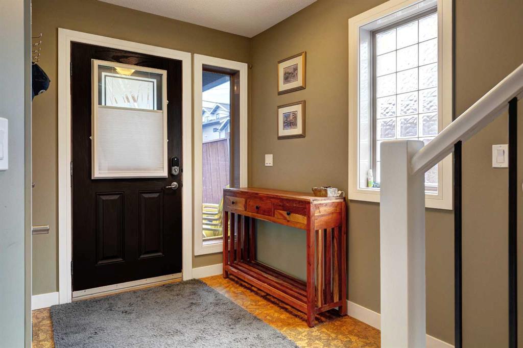 1411 1st Avenue, #3