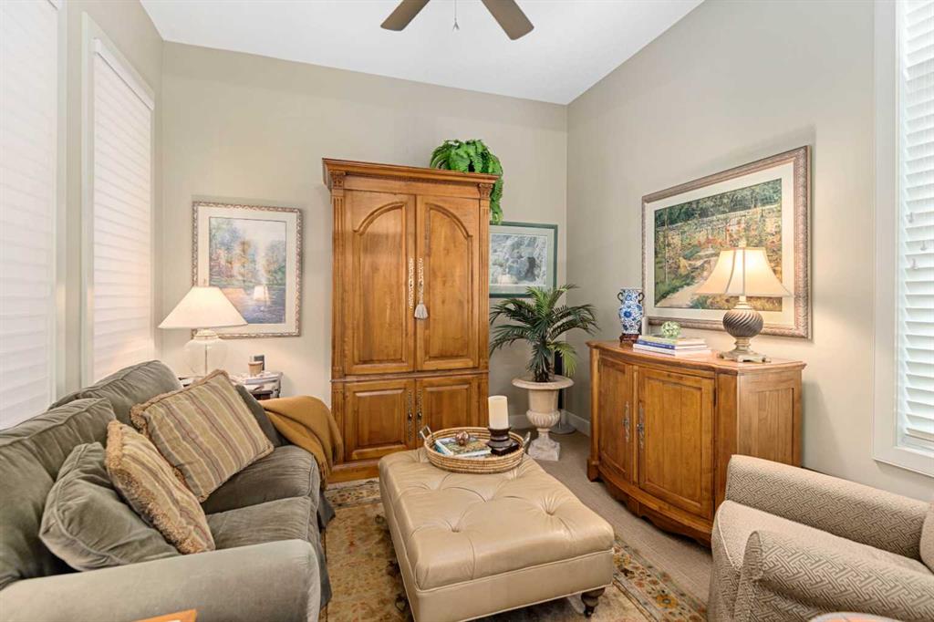 138 Cranleigh Terrace SE