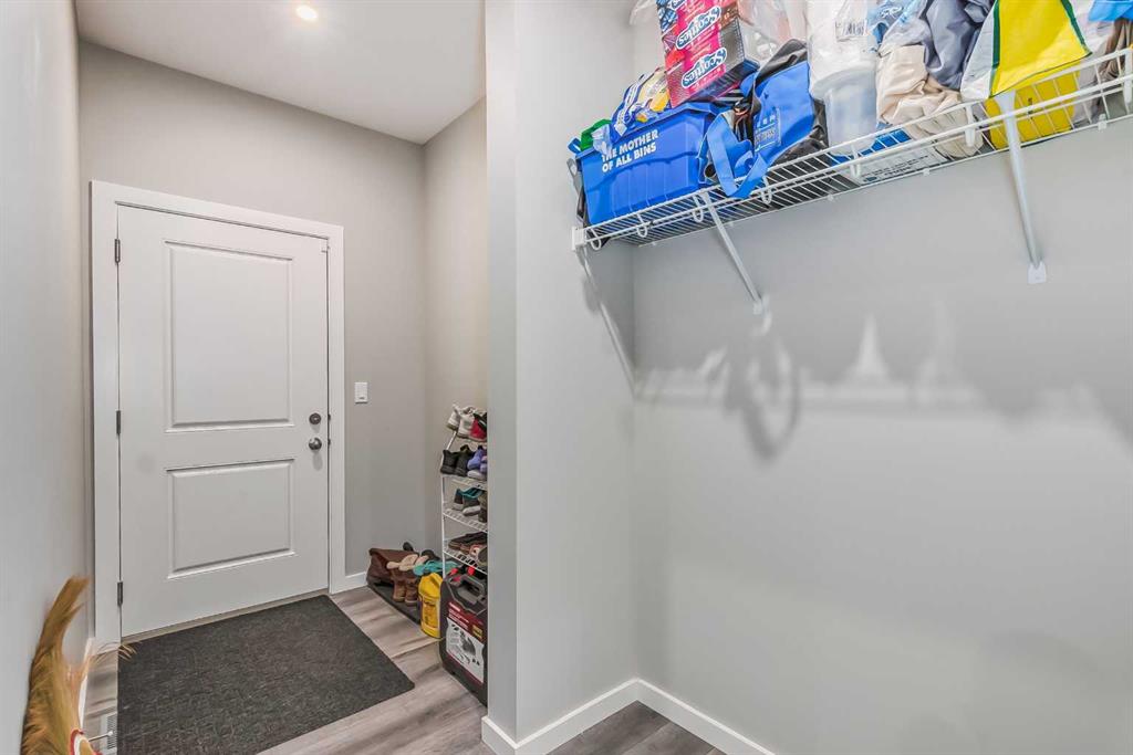 120 Emmett Crescent