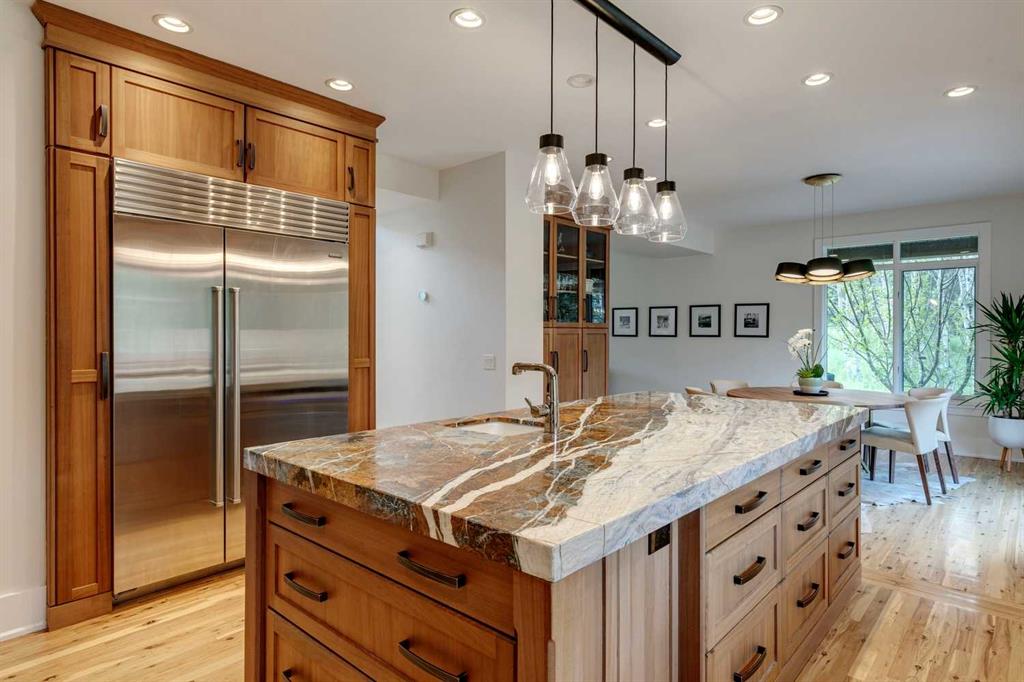 261027 Glendale Road