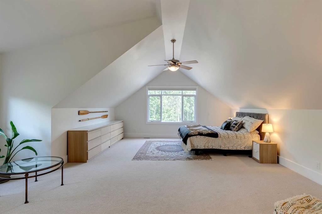 261027 Glendale Road