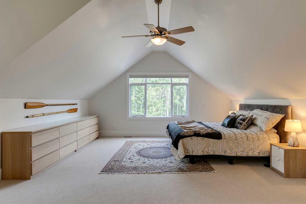 261027 Glendale Road