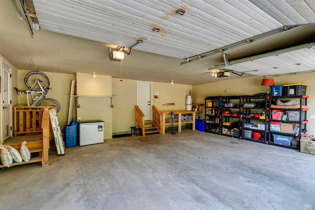 261027 Glendale Road