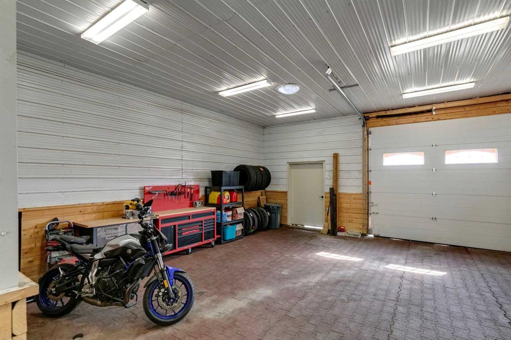 261027 Glendale Road