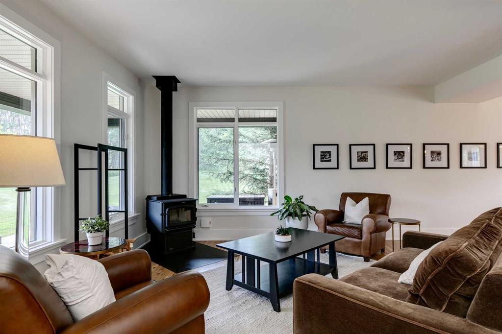261027 Glendale Road