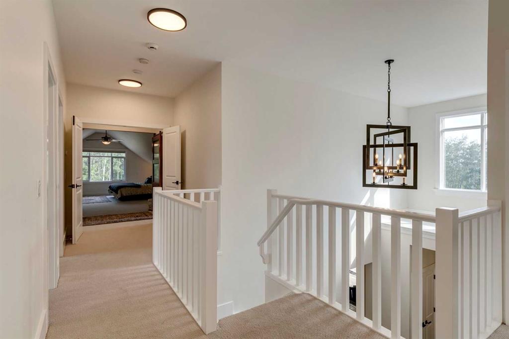 261027 Glendale Road