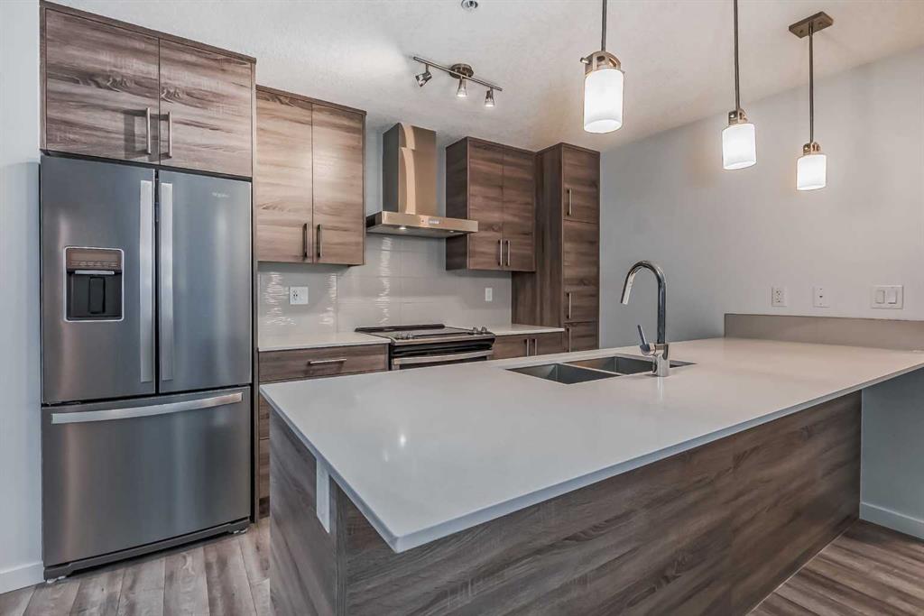 2231 Mahogany Boulevard SE, #106