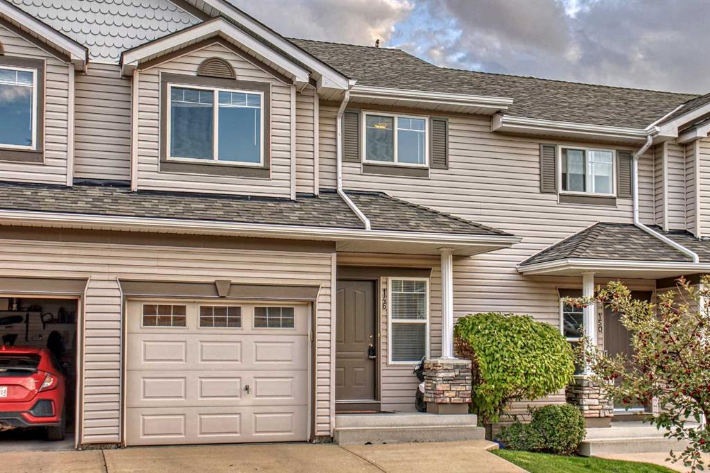 146 Rocky Vista Circle NW