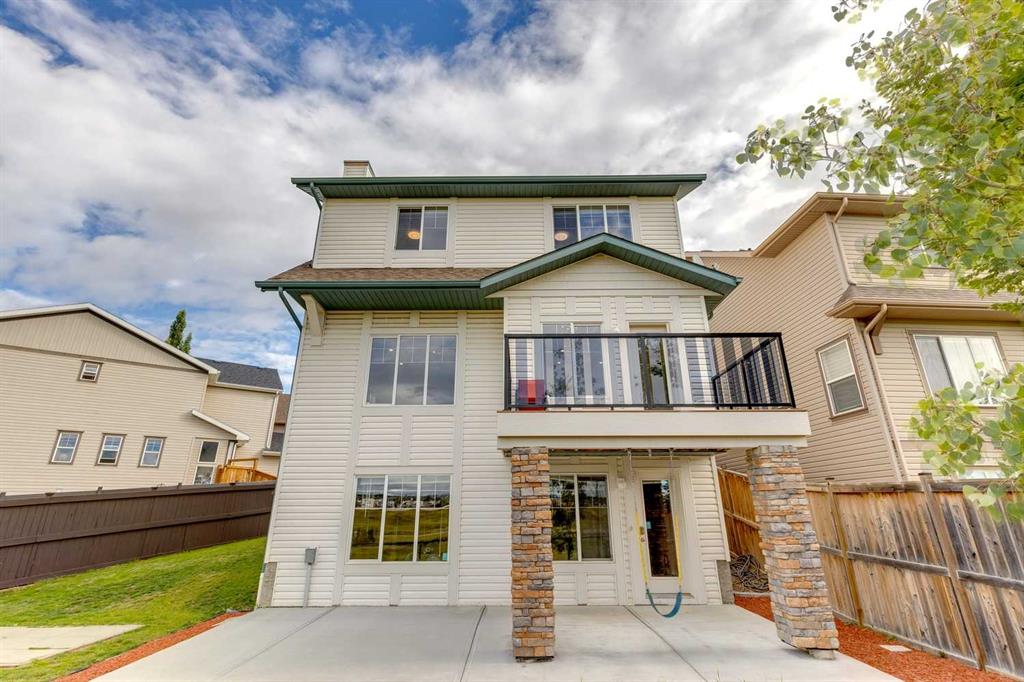 57 Evansbrooke Park NW