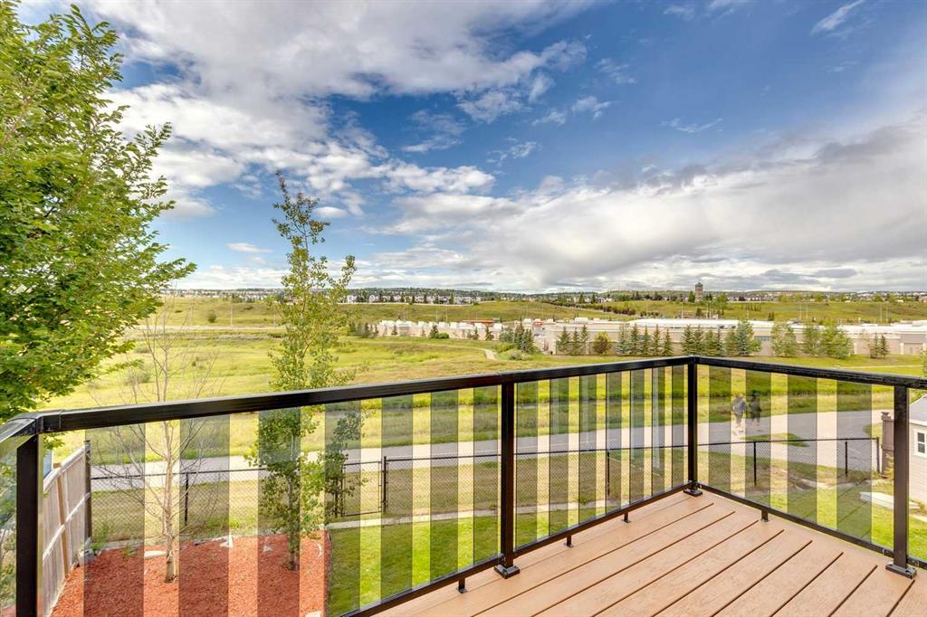 57 Evansbrooke Park NW