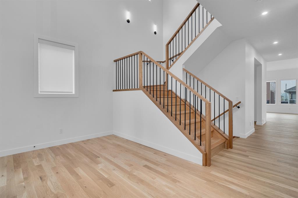 44 Ranchers Way