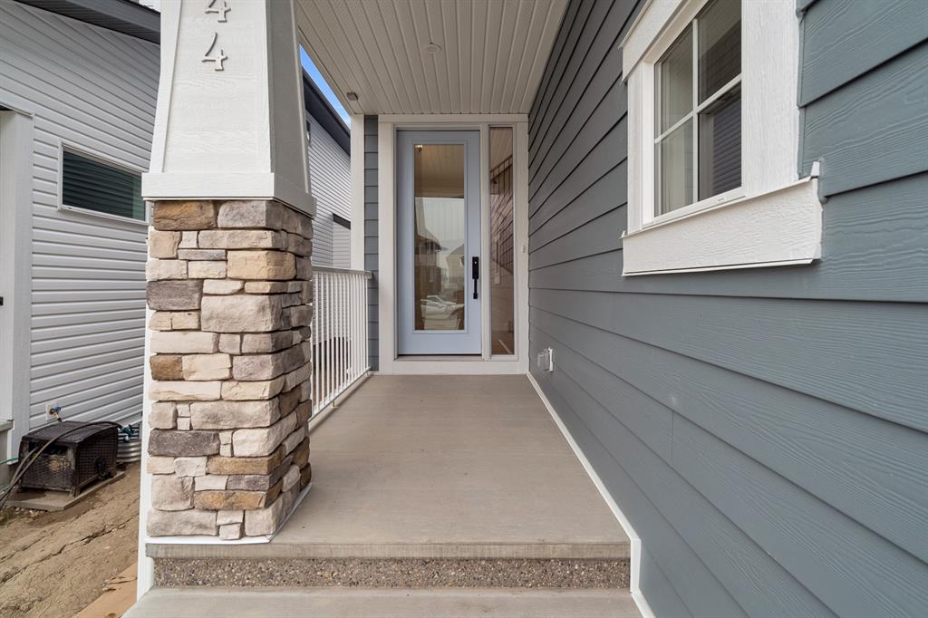 44 Ranchers Way