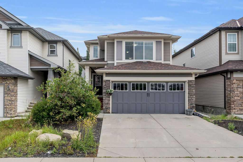 14 Hillcrest Street SW
