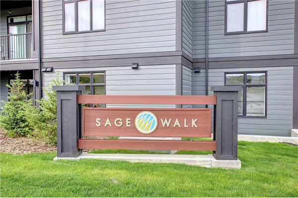 30 Sage Hill Walk NW, Calgary