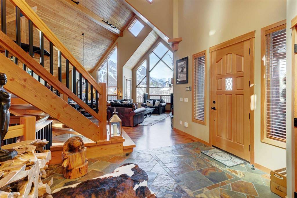 220 Eagle Point