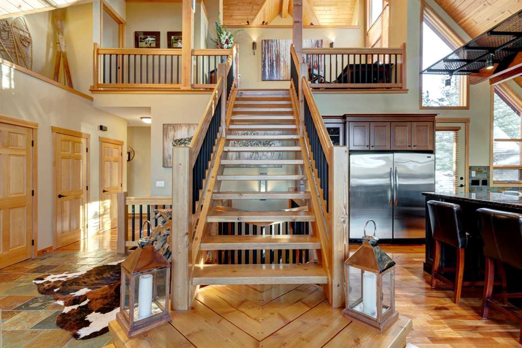 220 Eagle Point