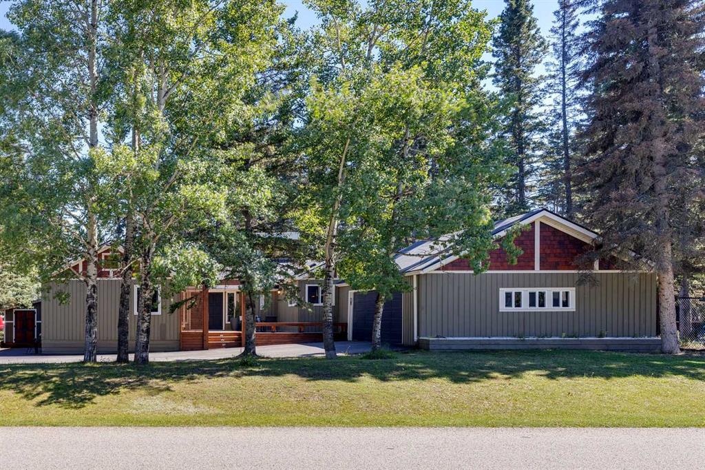 44 Wolf Drive