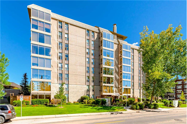 4554 Valiant Drive NW, Calgary