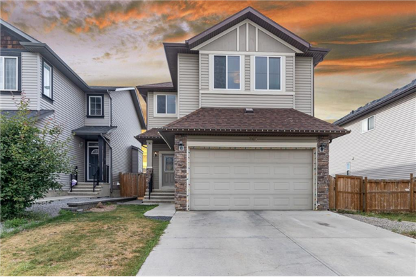 349 Panora Way NW, Calgary