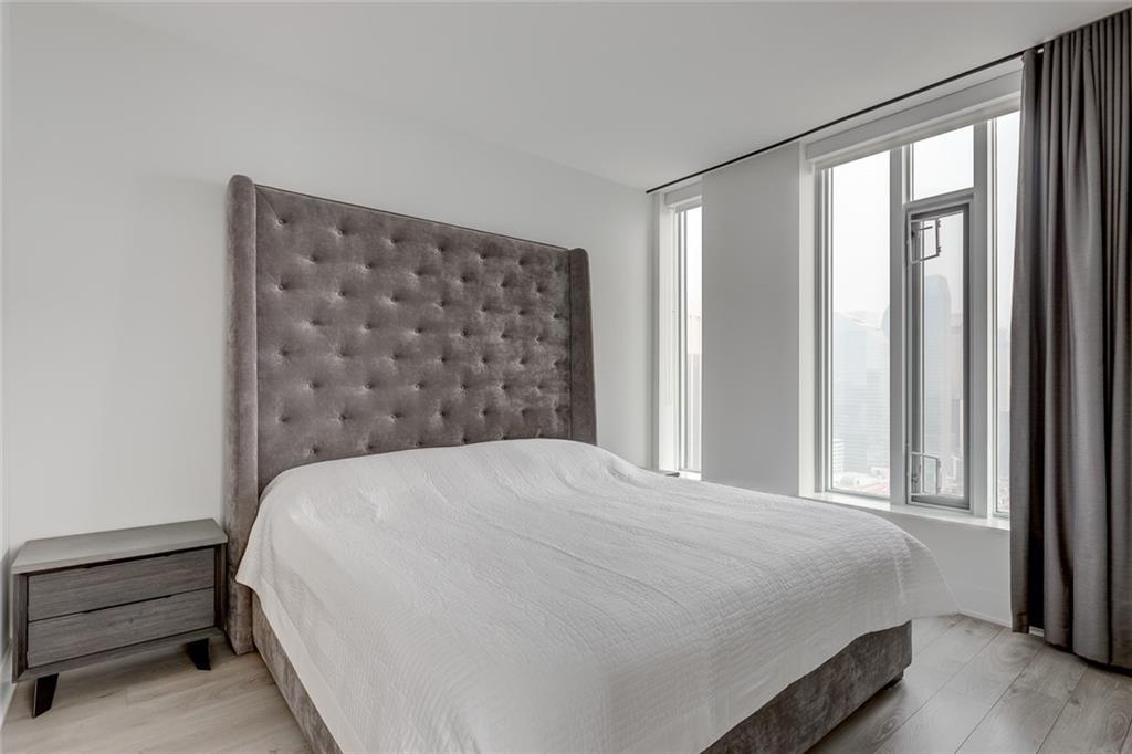 901 10 Avenue SW, #3305