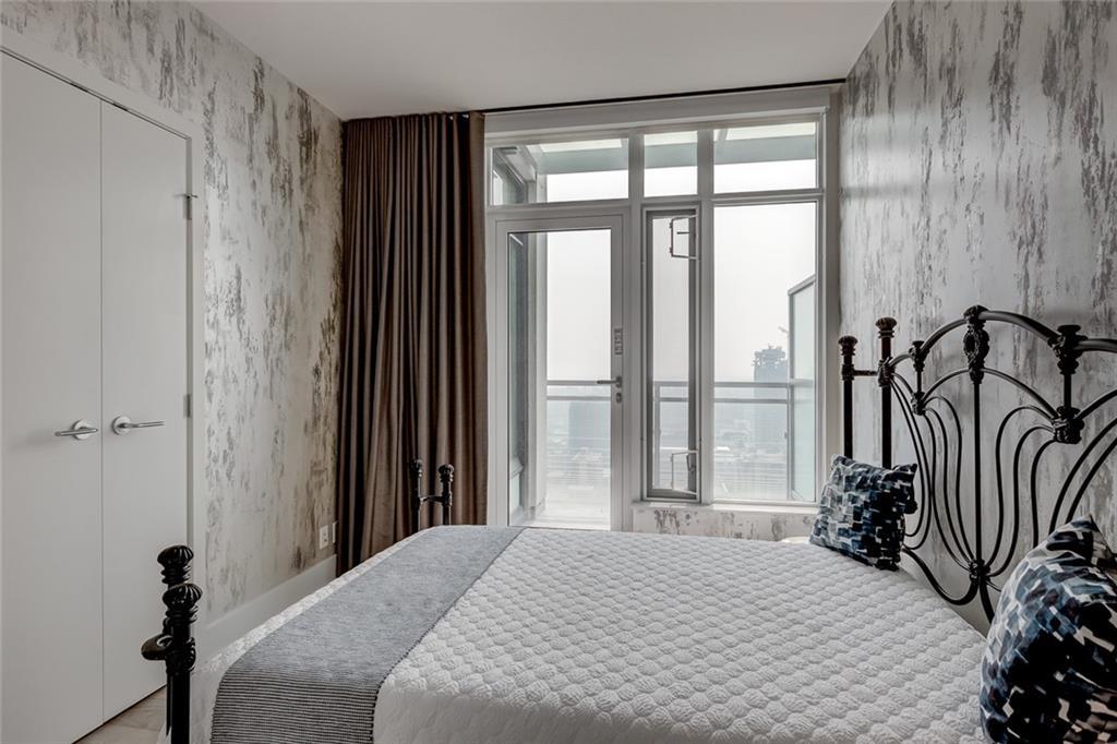 901 10 Avenue SW, #3305