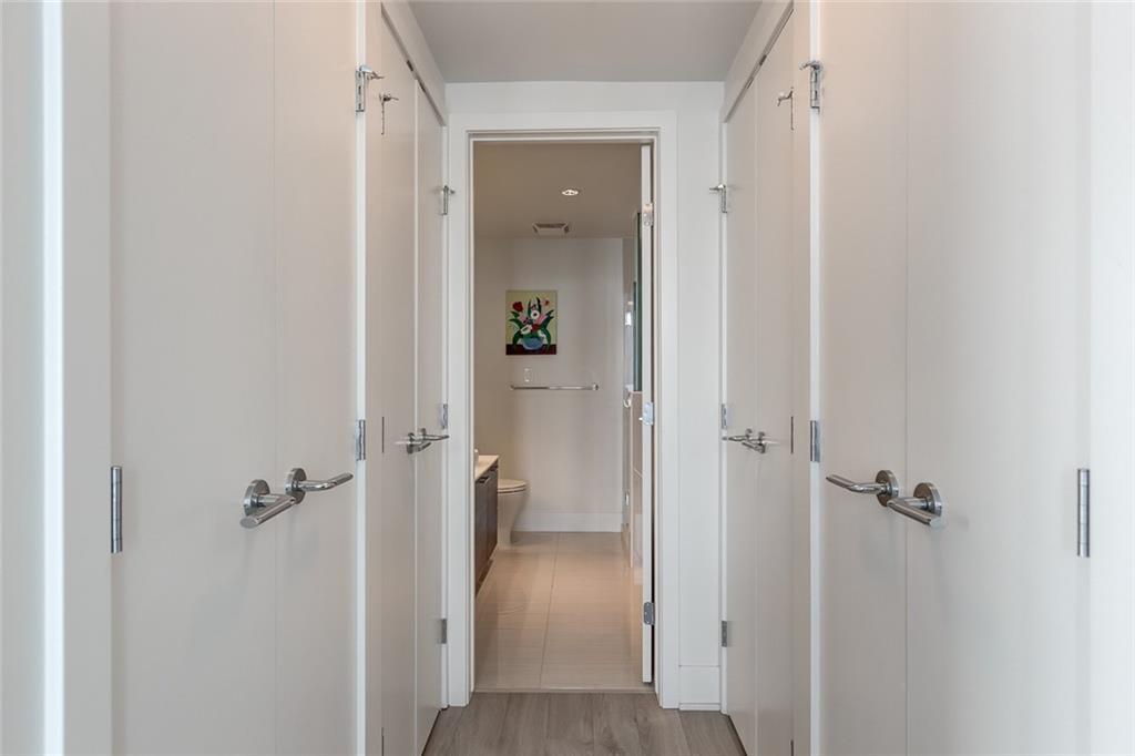 901 10 Avenue SW, #3305