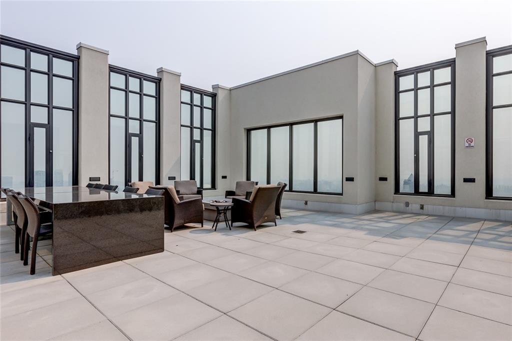 901 10 Avenue SW, #3305