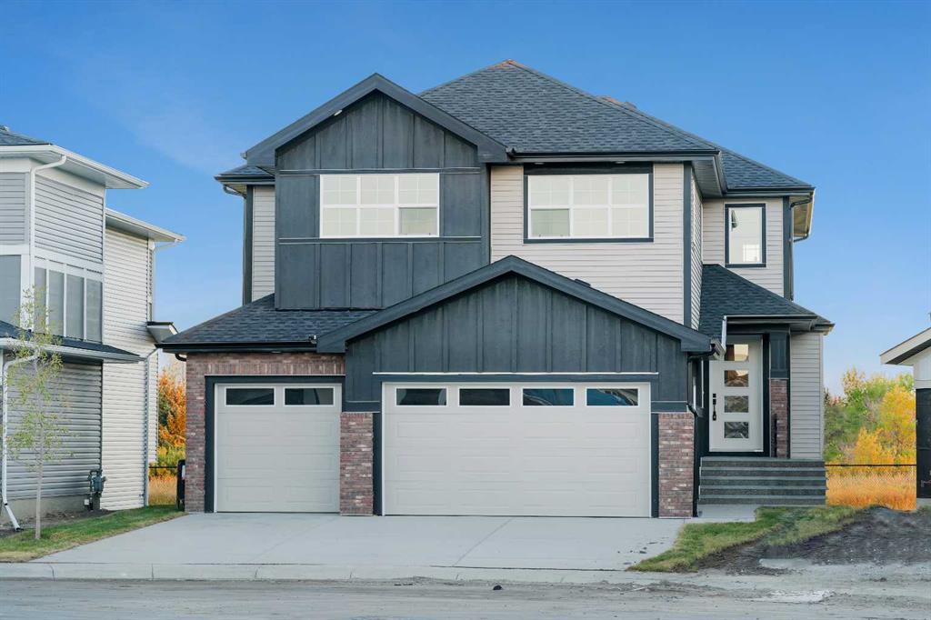 134 Sandpiper Park