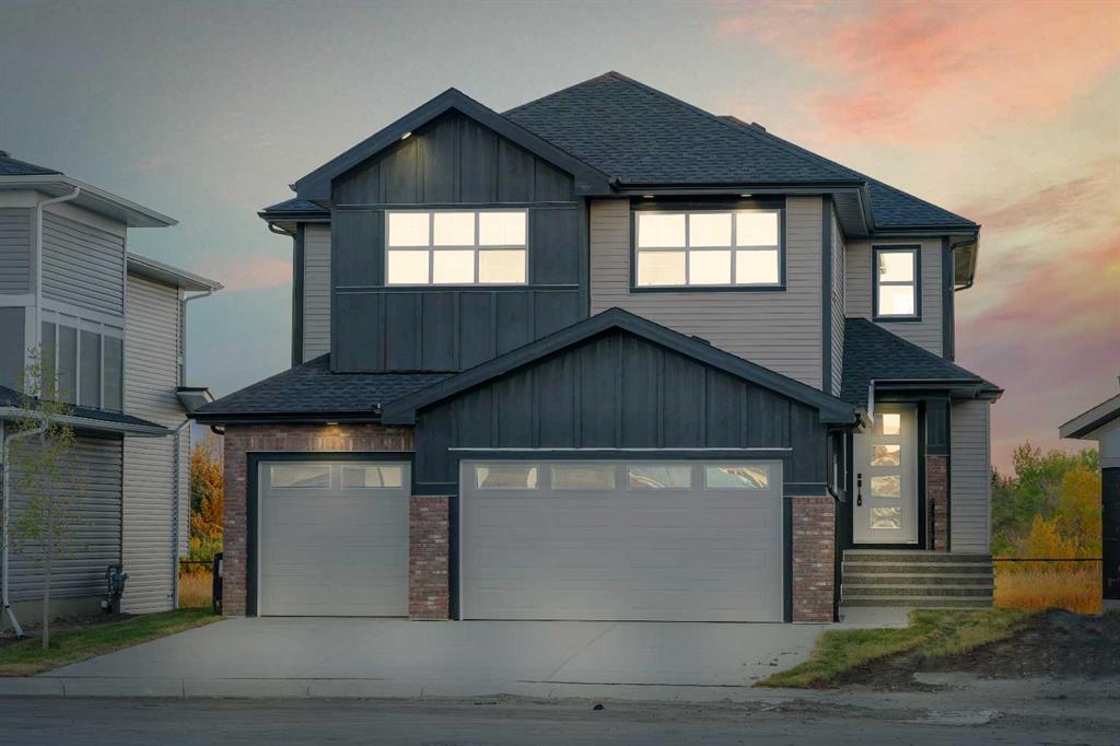 134 Sandpiper Park