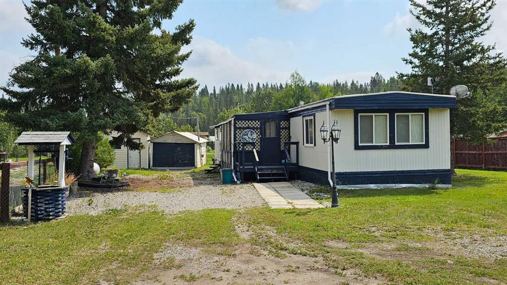 32537A Highway 760