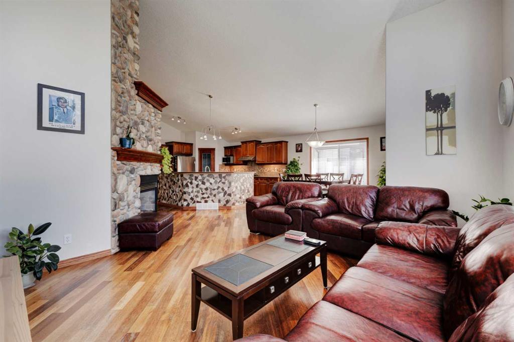 204 Springmere Road