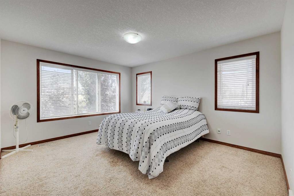 204 Springmere Road