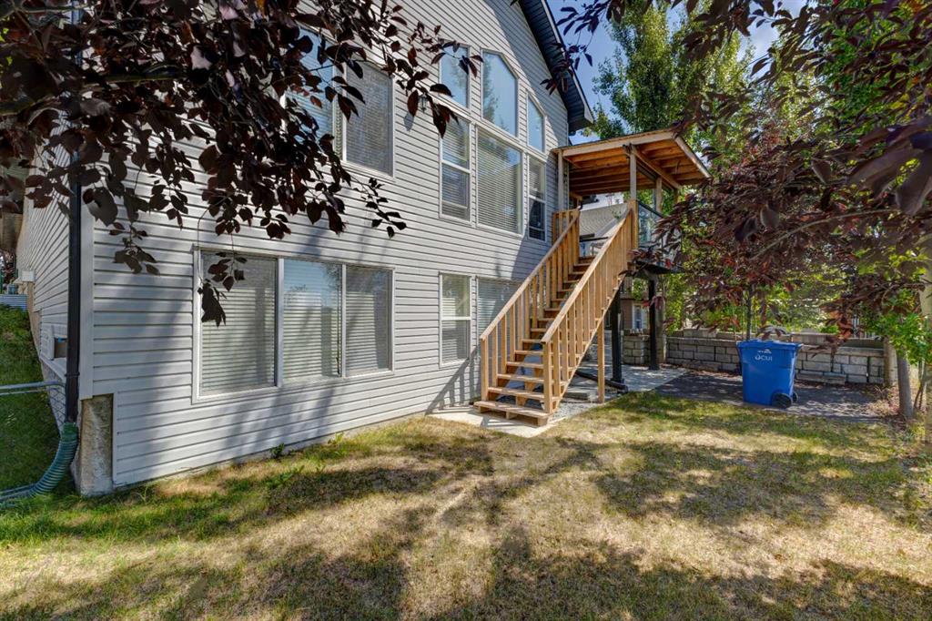 204 Springmere Road
