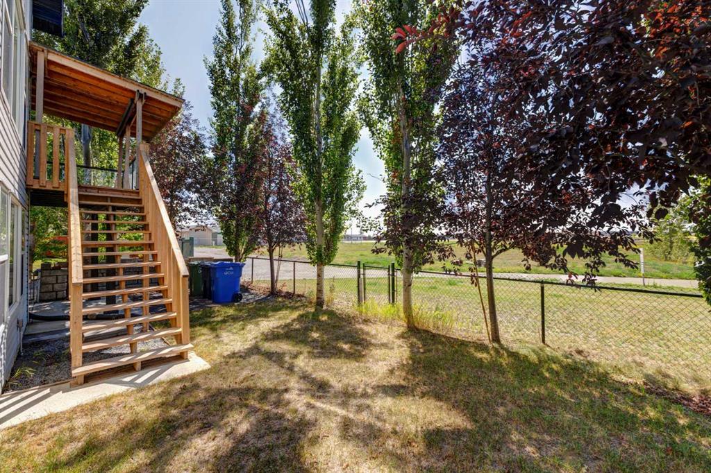 204 Springmere Road