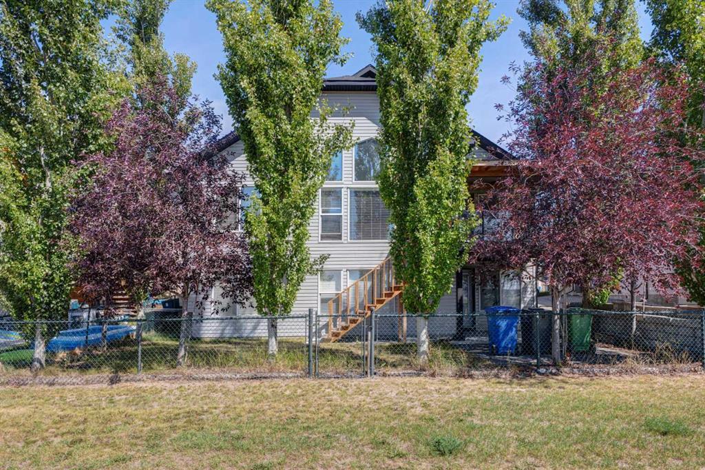 204 Springmere Road