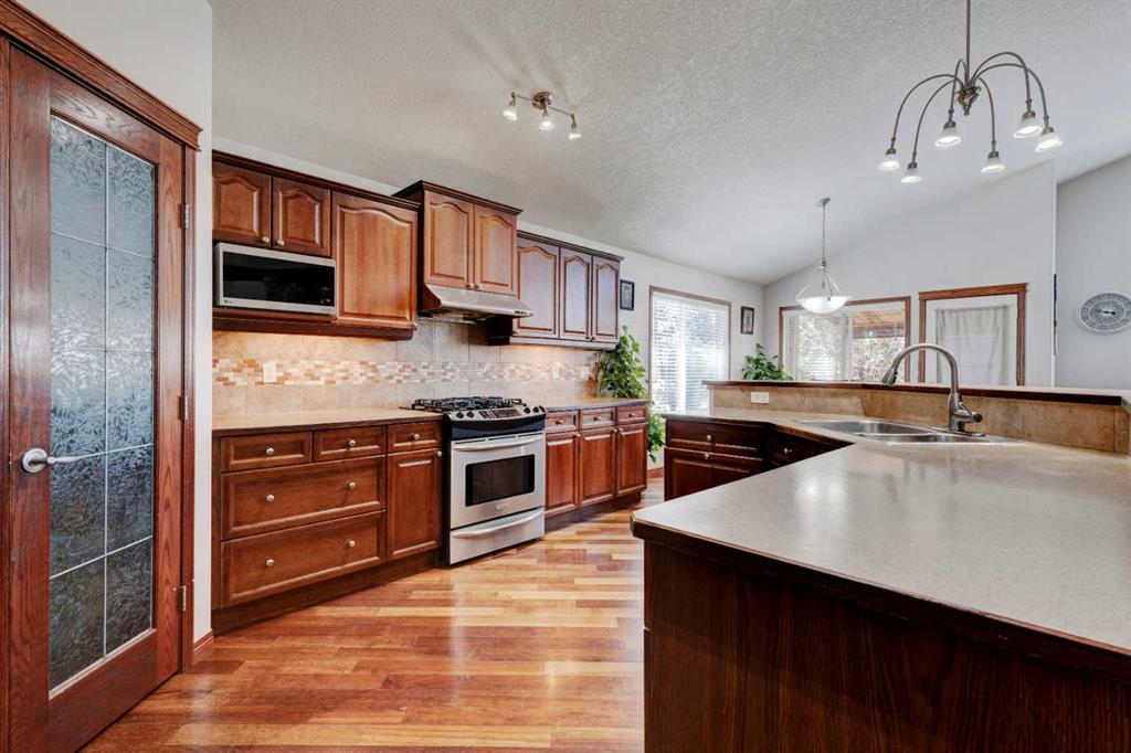 204 Springmere Road