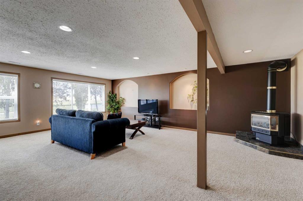 204 Springmere Road