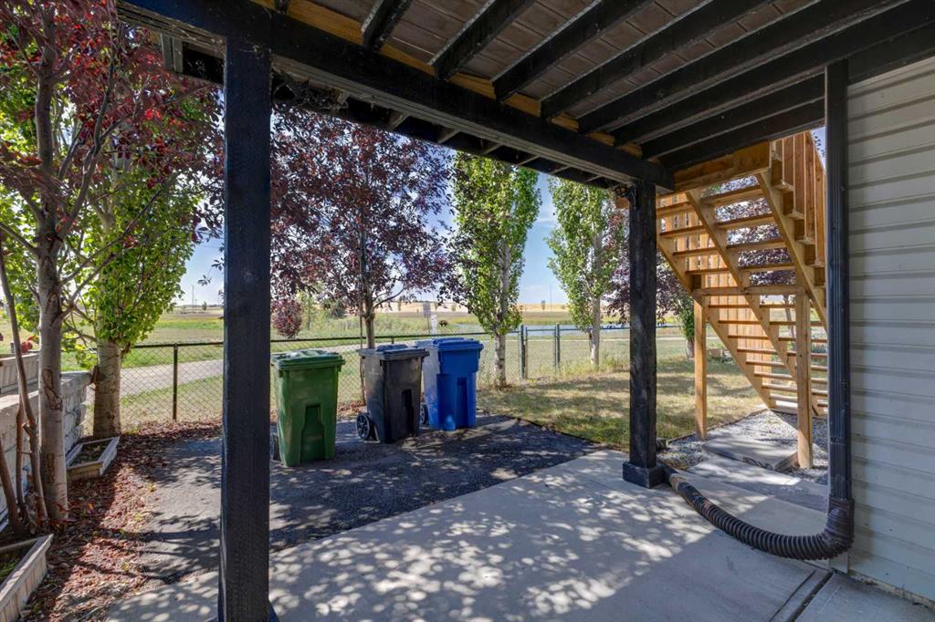 204 Springmere Road