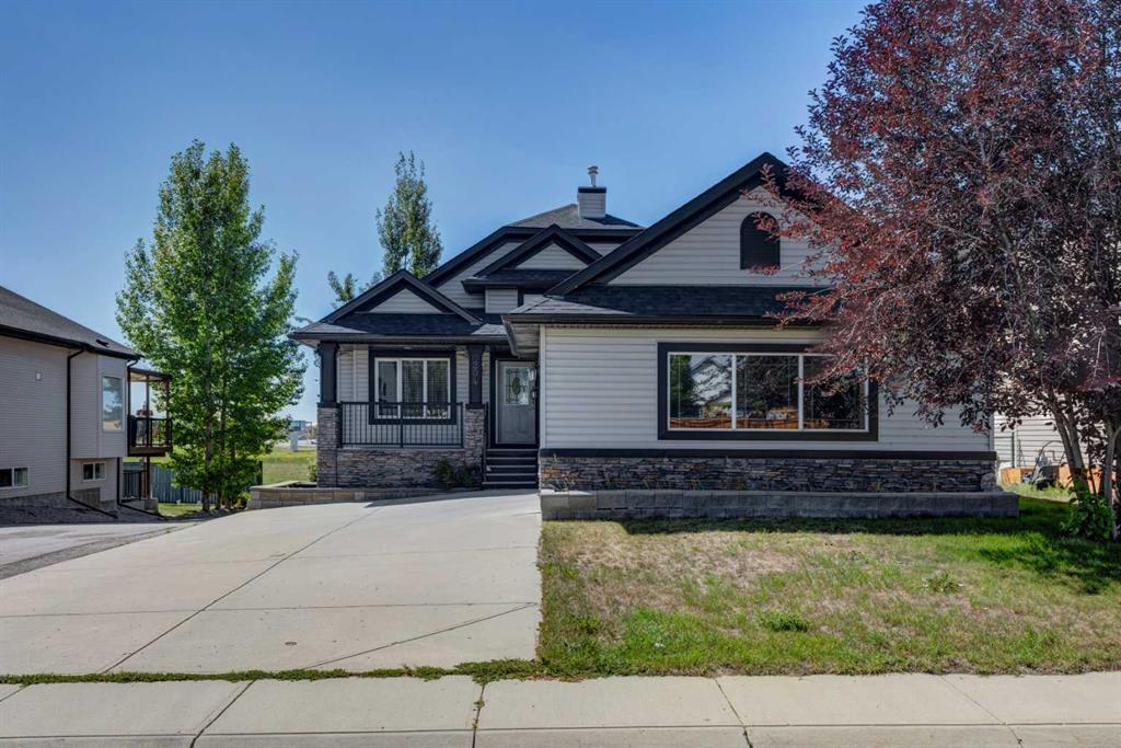 204 Springmere Road