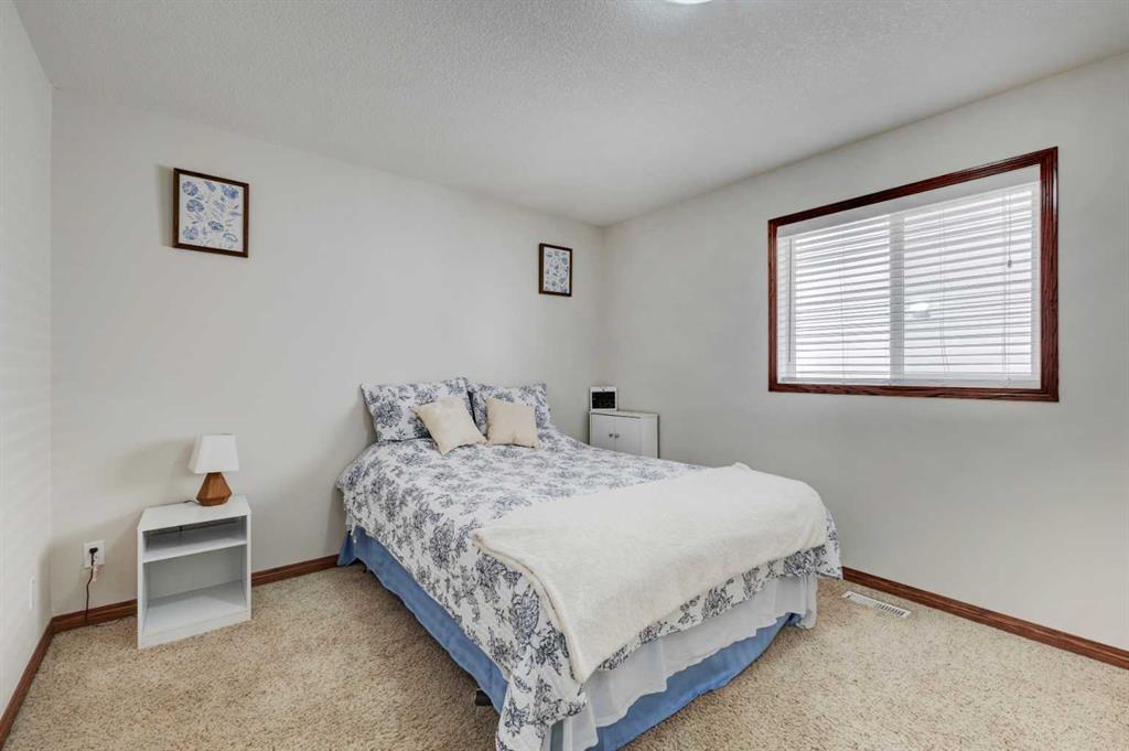 204 Springmere Road